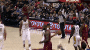 giphy.gif