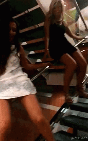 2d98e49221a1b41fd149af81bdf4d66e.gif