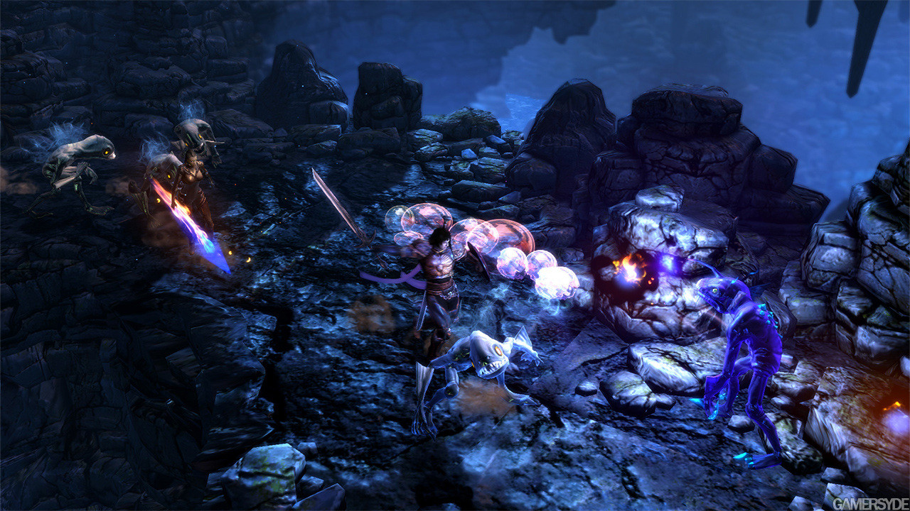 image_dungeon_siege_3-13506-2047_0002.jpg