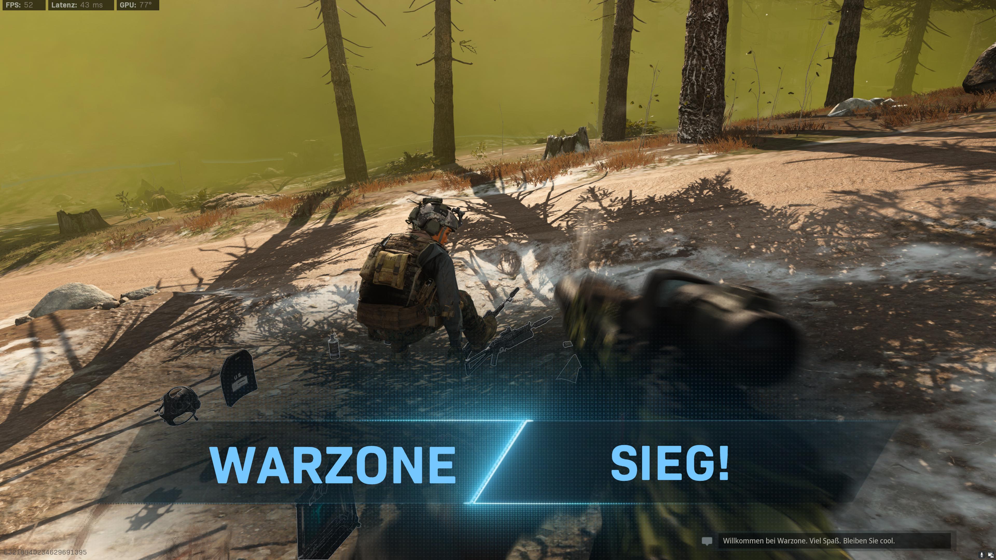 Vvc2miH.jpg