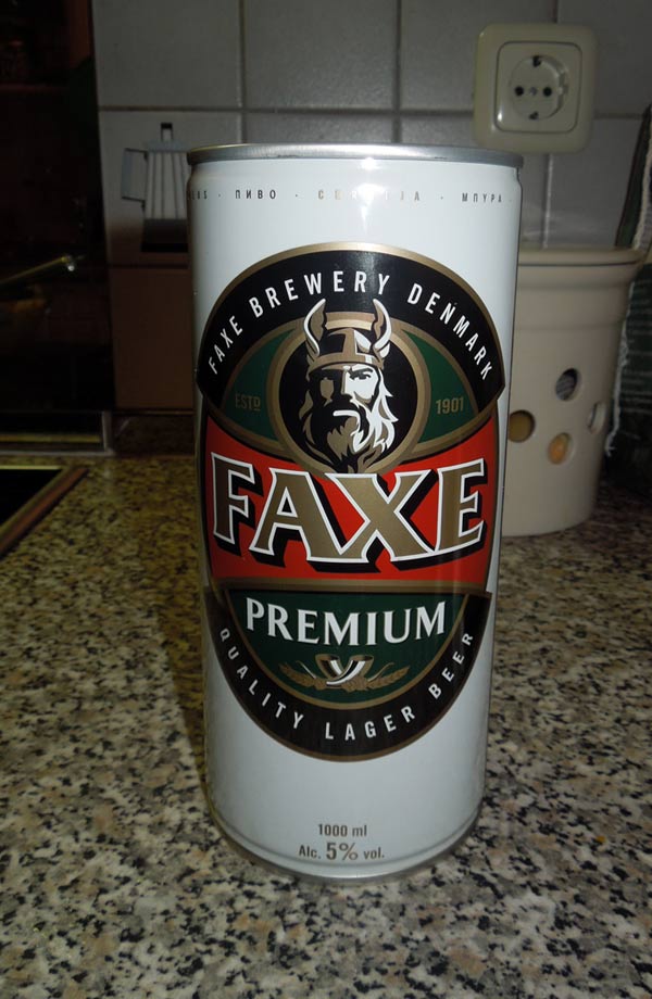 vikingbeer.jpg