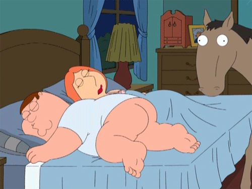 tumblr_ly9w50MAoj1r9hcwwo1_500.gif