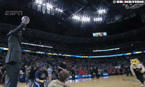 mascotmutombo.0_standard_500.0.gif