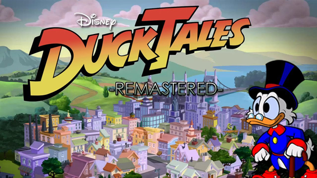 DuckTales_Remastered_Splash.jpg