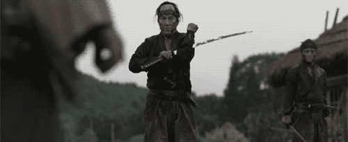 tumblr_lqrp3bMxjb1qlh9eeo1_500.gif