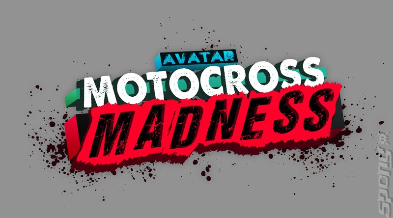 _-Avatar-Motocross-Madness-Xbox-360-_.jpg