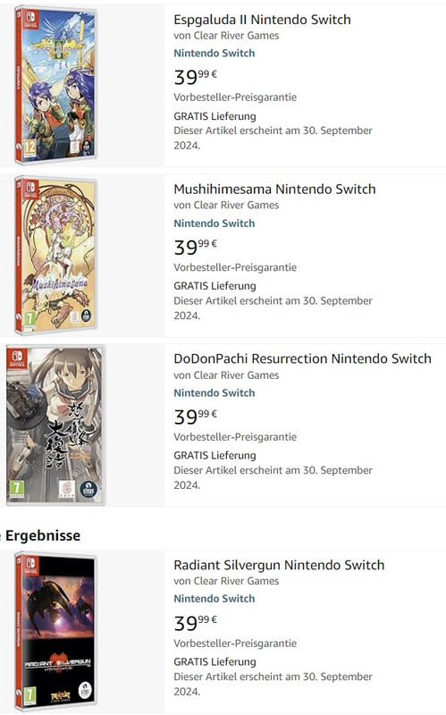 switch.jpg
