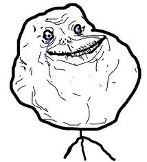 foreveralone._sm.jpeg