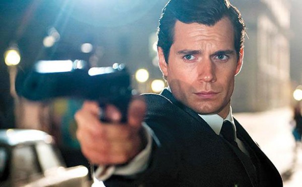 the-man-from-uncle-henry-cavill-600x372.jpg