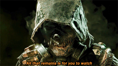 tumblr_n6xr8qGNgP1rrkahjo6_400.gif