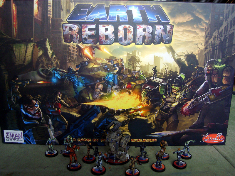 Earth%20reborn%20(3).JPG