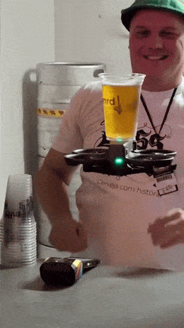 daily_gifdump_4838_09.gif