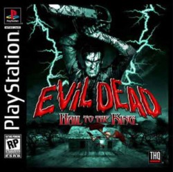 TN_Evil_Dead_Hall_To_The_King_ntsc-front.JPG