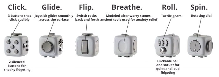 fidget-cube-antsy-labs-17.jpg
