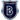 2872_201491215405811.png