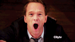 tumblr_moccjgQ0aT1r0ftodo2_250.gif