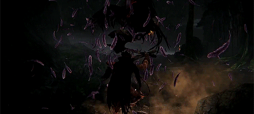 tumblr_n73i9cNU4e1t6xtc8o1_500.gif