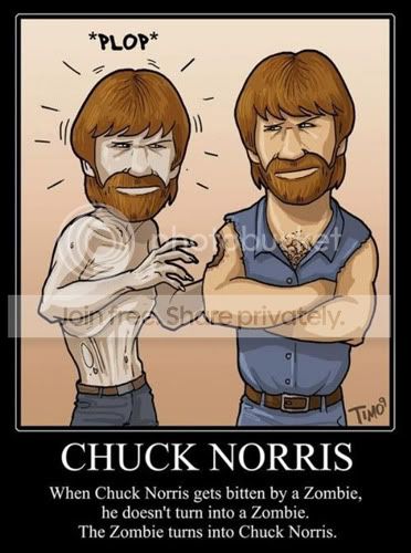 chuck-norris-zombie.jpg