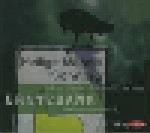 890470_1368980633_150.jpg
