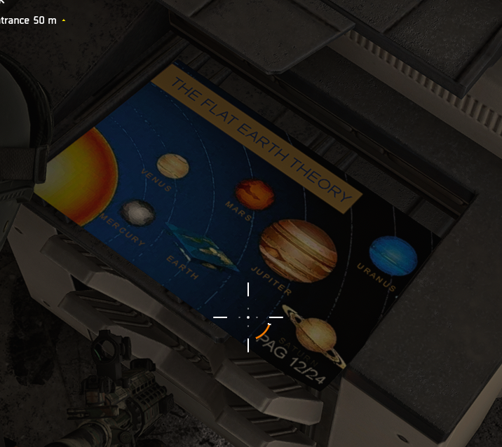 iR0k7Rg.png