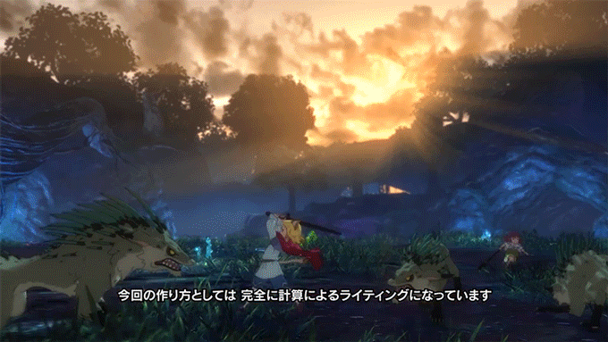 z4DukU6.gif