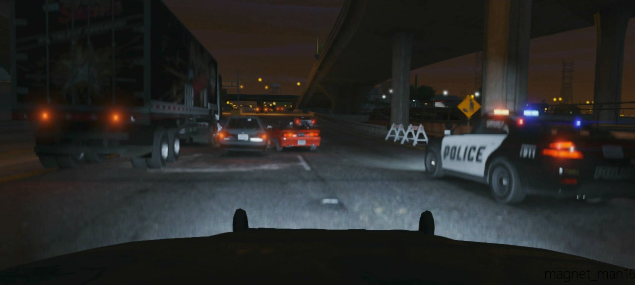 Z55TGnZ.png
