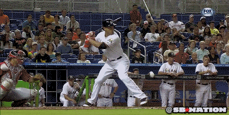 marlinsHRgocrazy.gif