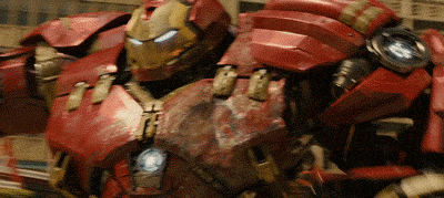 tumblr_no70bgpfx91tb8alro1_400.gif