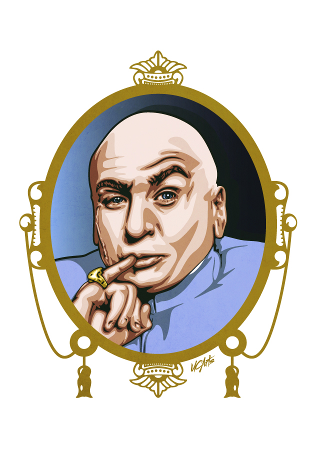 dr__evil_by_ucarts-d5tsm5k.jpg