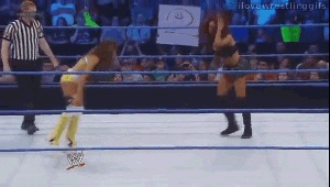 giphy.gif