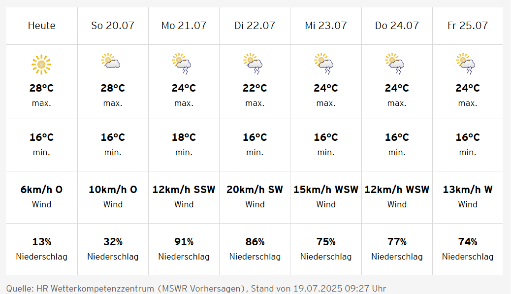 Screenshot-2025-07-19-124247.png