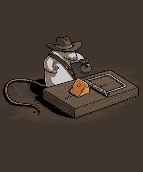 0-85667-zoom-500x600.jpg