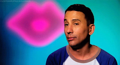 tumblr_n2nii3JYux1qgb5p1o1_500.gif
