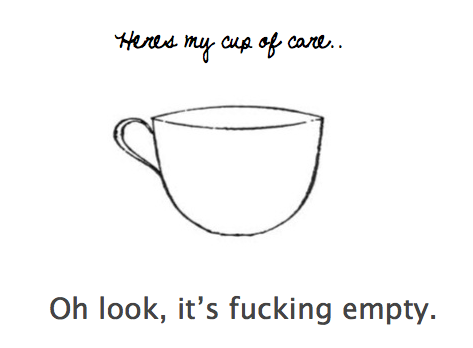 tumblr_lk081cdNzK1qe6rp2o1_500.png