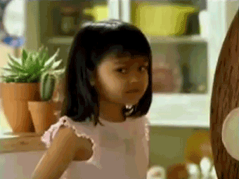 tumblr_m6x474g18I1r5l38w.gif