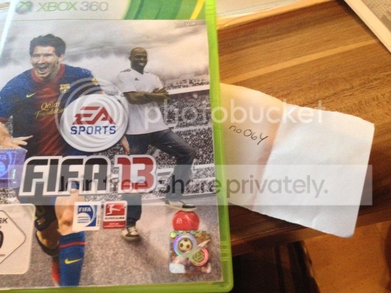 Fifa13_zpsb315fc2b.jpg