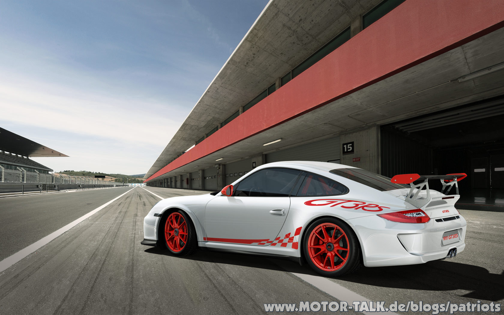 911-gt3-rs-2-1-1680-1050-25216.jpg