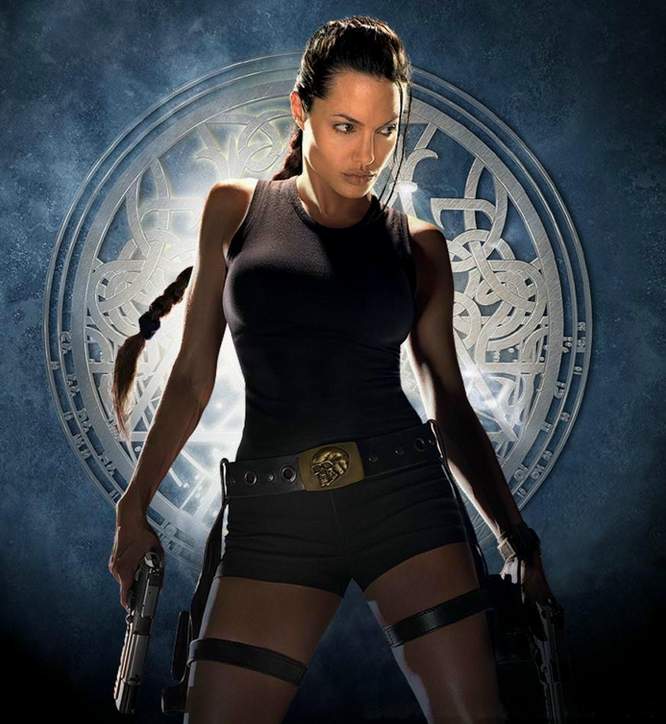 tombraider.jpg