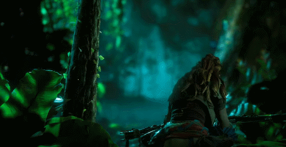 HcaMhTJ.gif