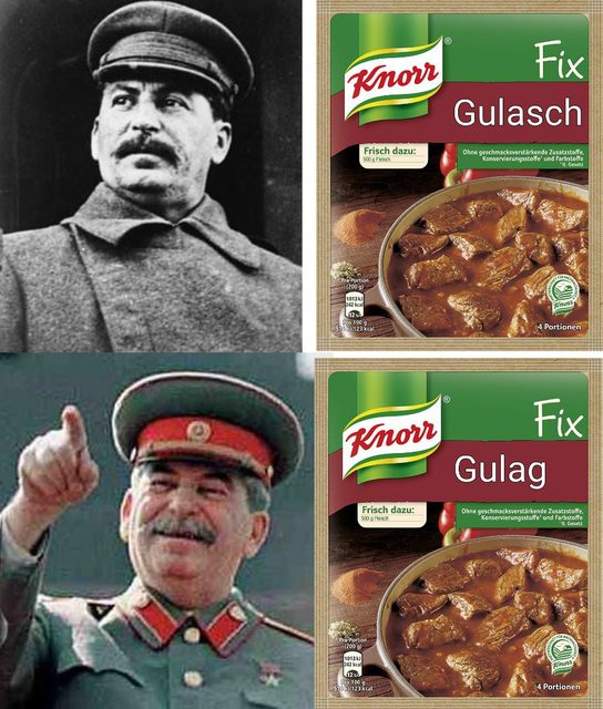 Iju6e7Sl.jpg