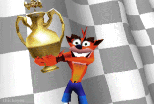 tumblr_mj6detB0zM1qgf55to1_400.gif