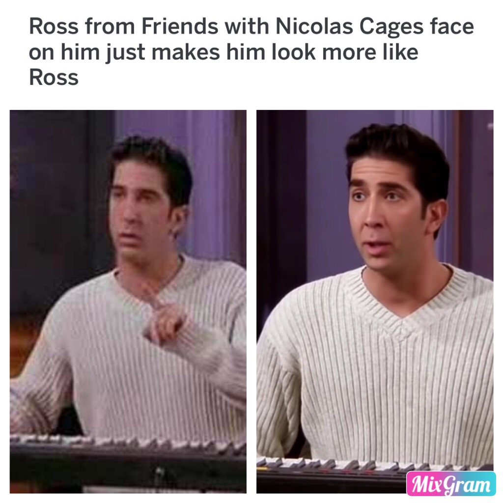 9ZDjyVZ.jpg