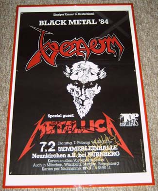 325px_Venom_signedposter1984-1.jpg