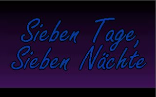 7tage1.jpg