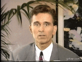 200.gif