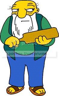 jasper2.jpg
