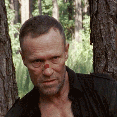 tumblr_oqhv4hkF131wpns8xo1_400.gif