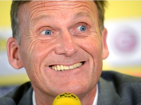 1879036452-hans-joachim-watzke.9.jpg