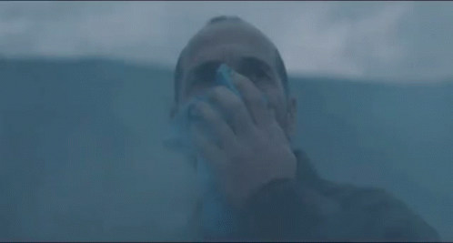 smoke-suffocate.gif