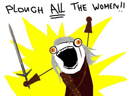 tumblr_m3jtdx7pra1r24j2po1_500.jpg
